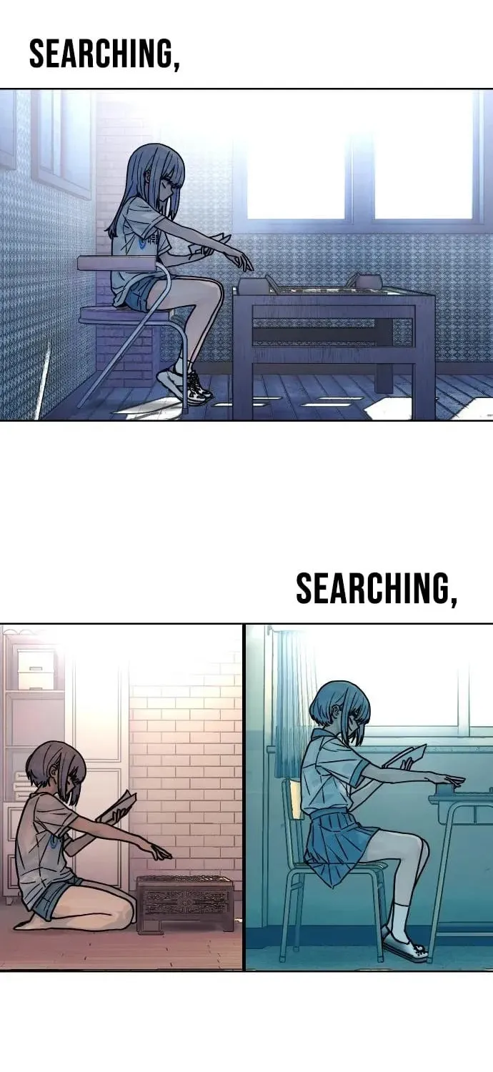 Chapter 16 - Image 53