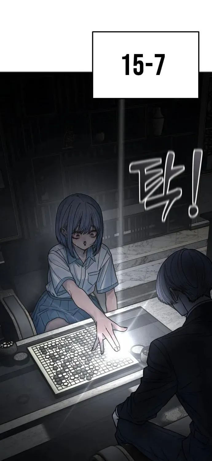 Chapter 16 - Image 60