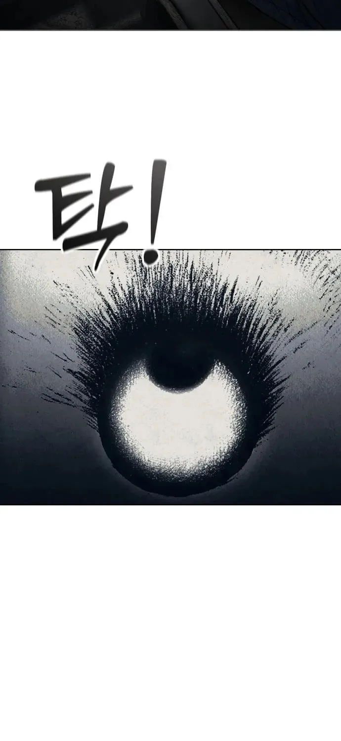 Chapter 16 - Image 61