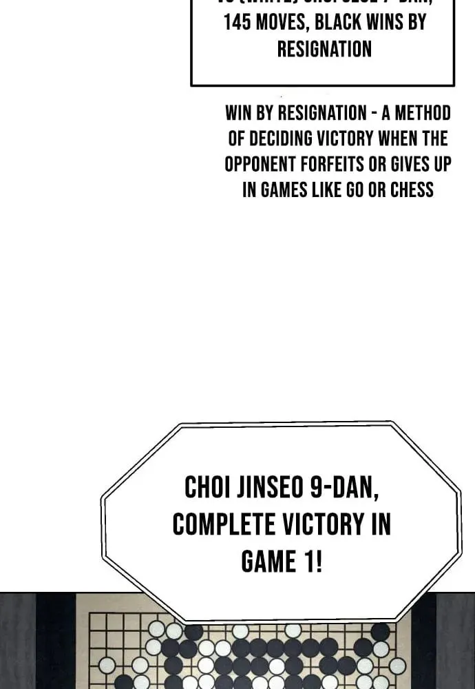 Chapter 16 - Image 7