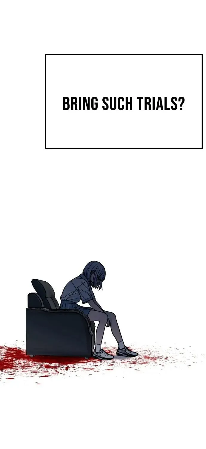 Chapter 16 - Image 72