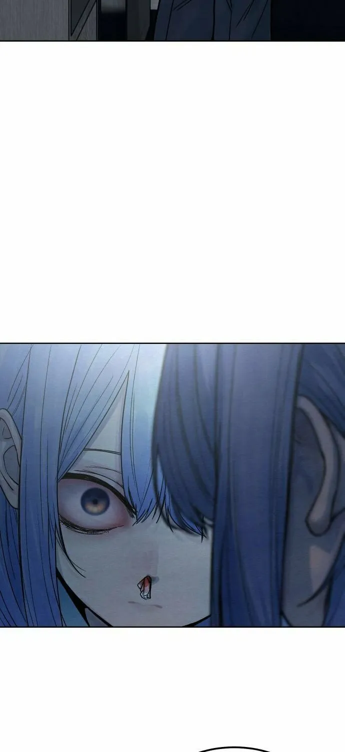 Chapter 17 - Image 10