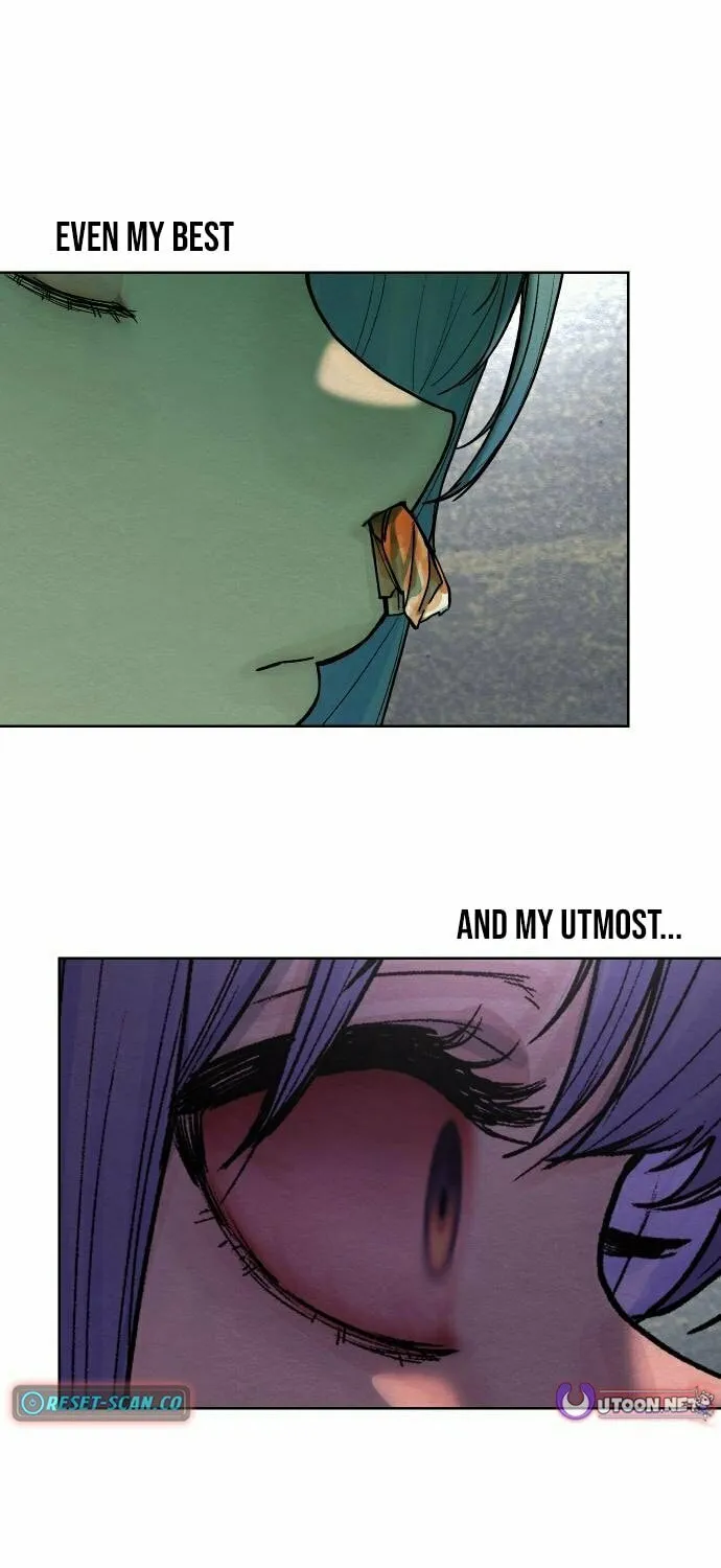 Chapter 17 - Image 12