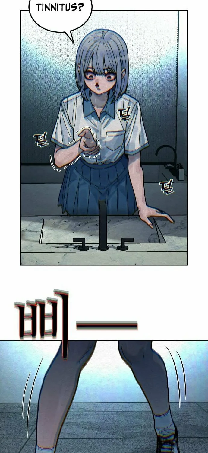 Chapter 17 - Image 16