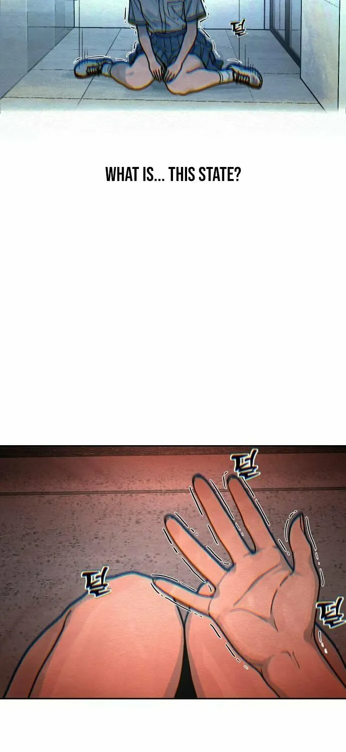 Chapter 17 - Image 18
