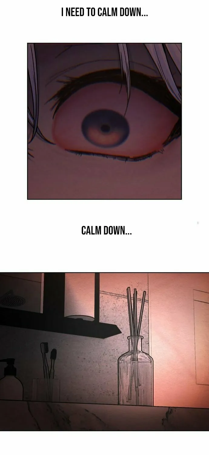Chapter 17 - Image 19