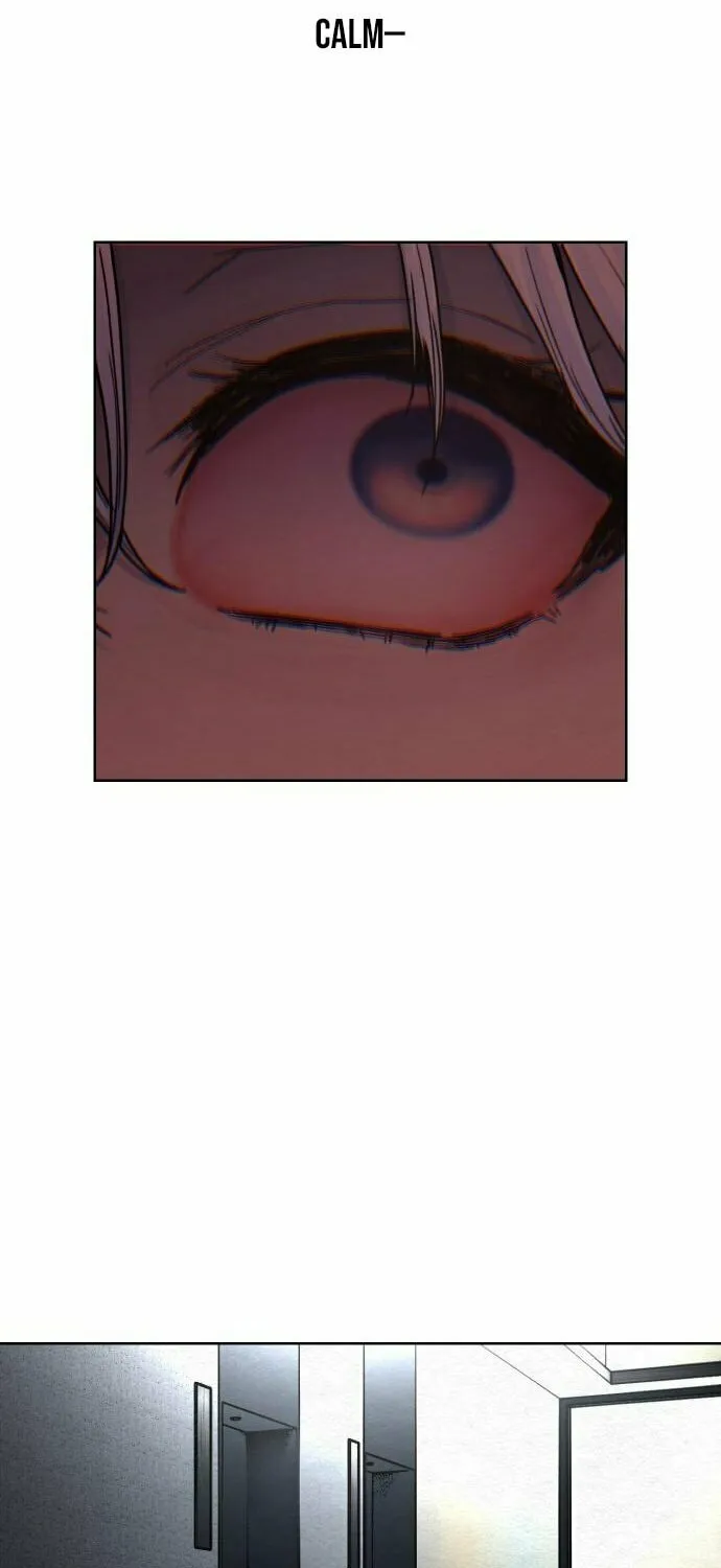 Chapter 17 - Image 20