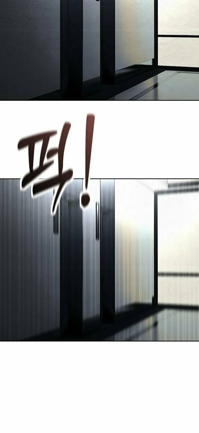 Chapter 17 - Image 21