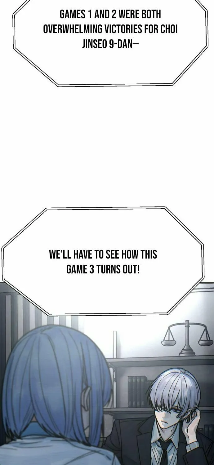 Chapter 17 - Image 23