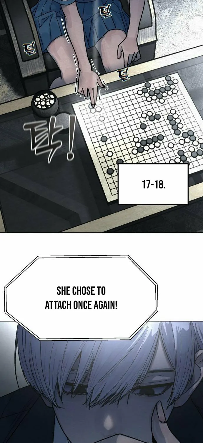 Chapter 17 - Image 35