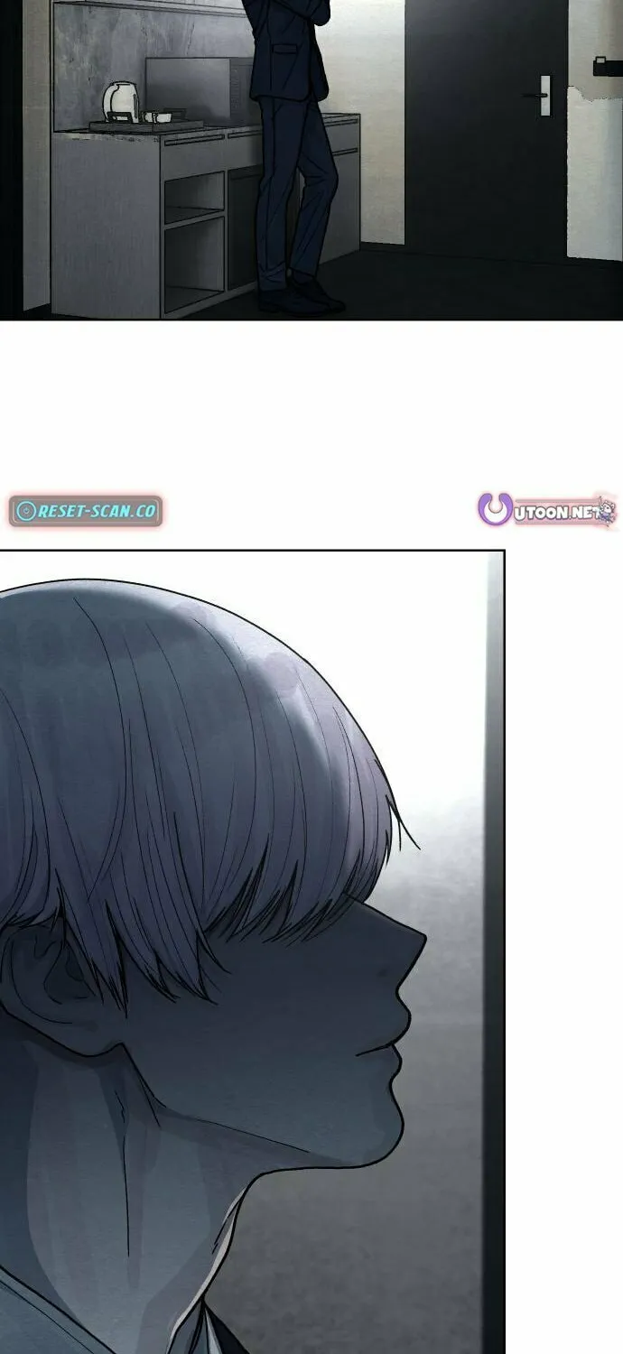 Chapter 17 - Image 4