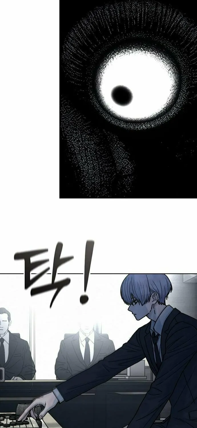 Chapter 17 - Image 42