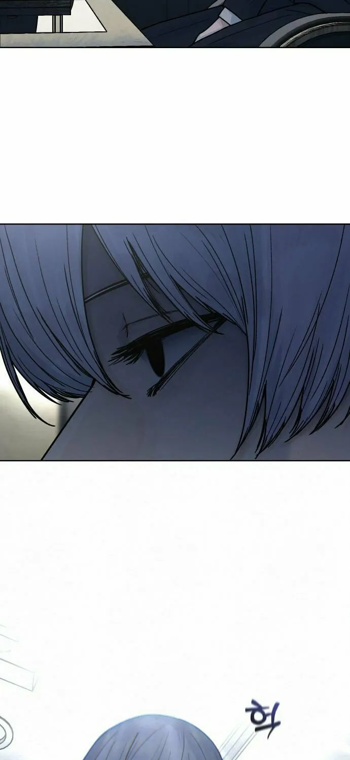 Chapter 17 - Image 43