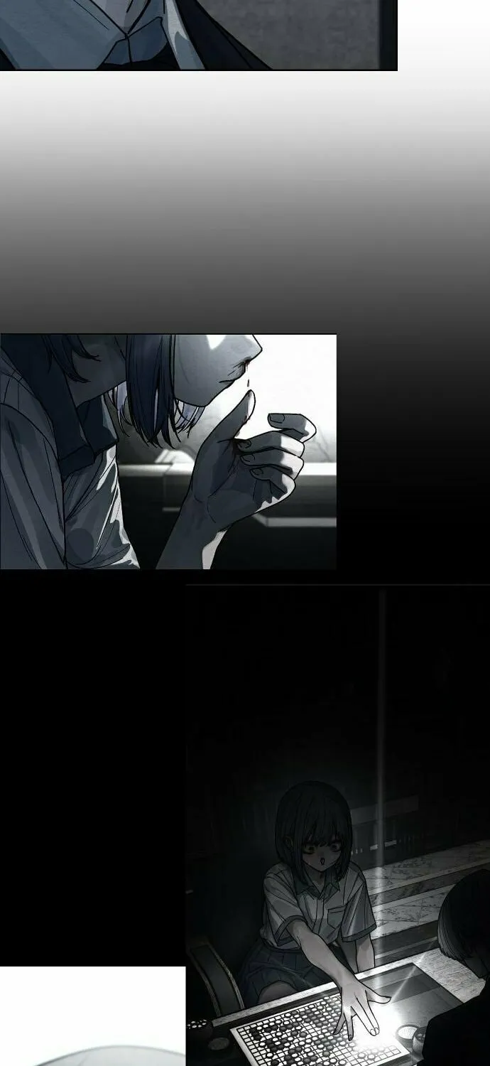 Chapter 17 - Image 5