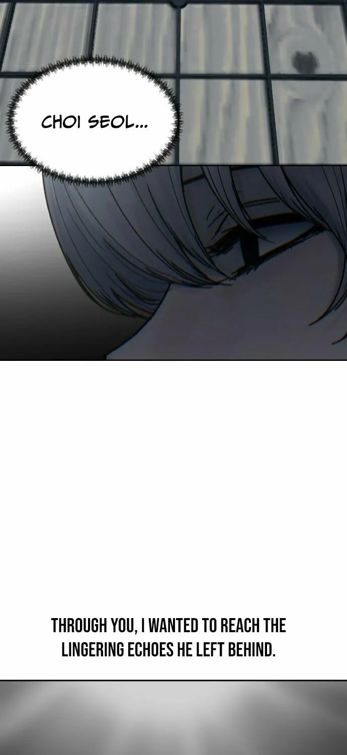 Chapter 17 - Image 52