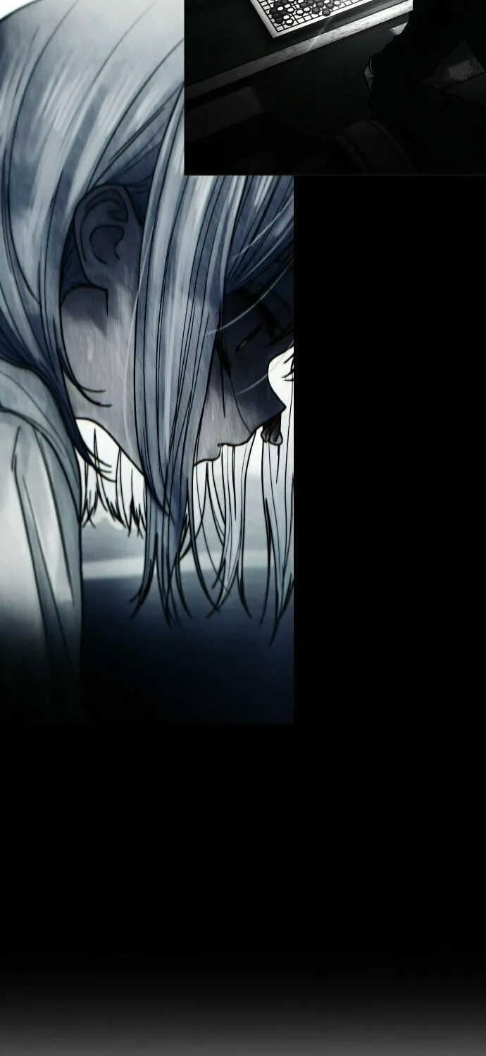 Chapter 17 - Image 6