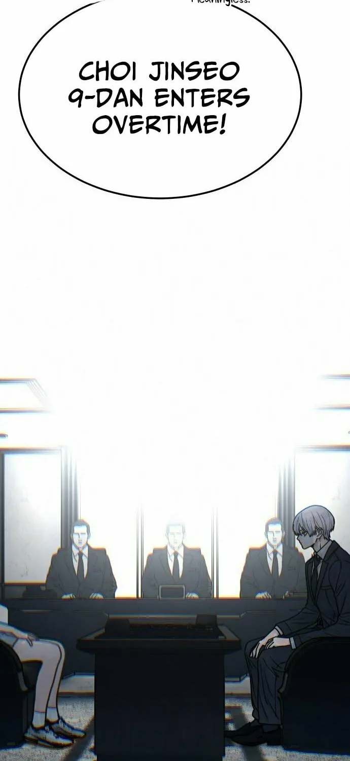 Chapter 17 - Image 62