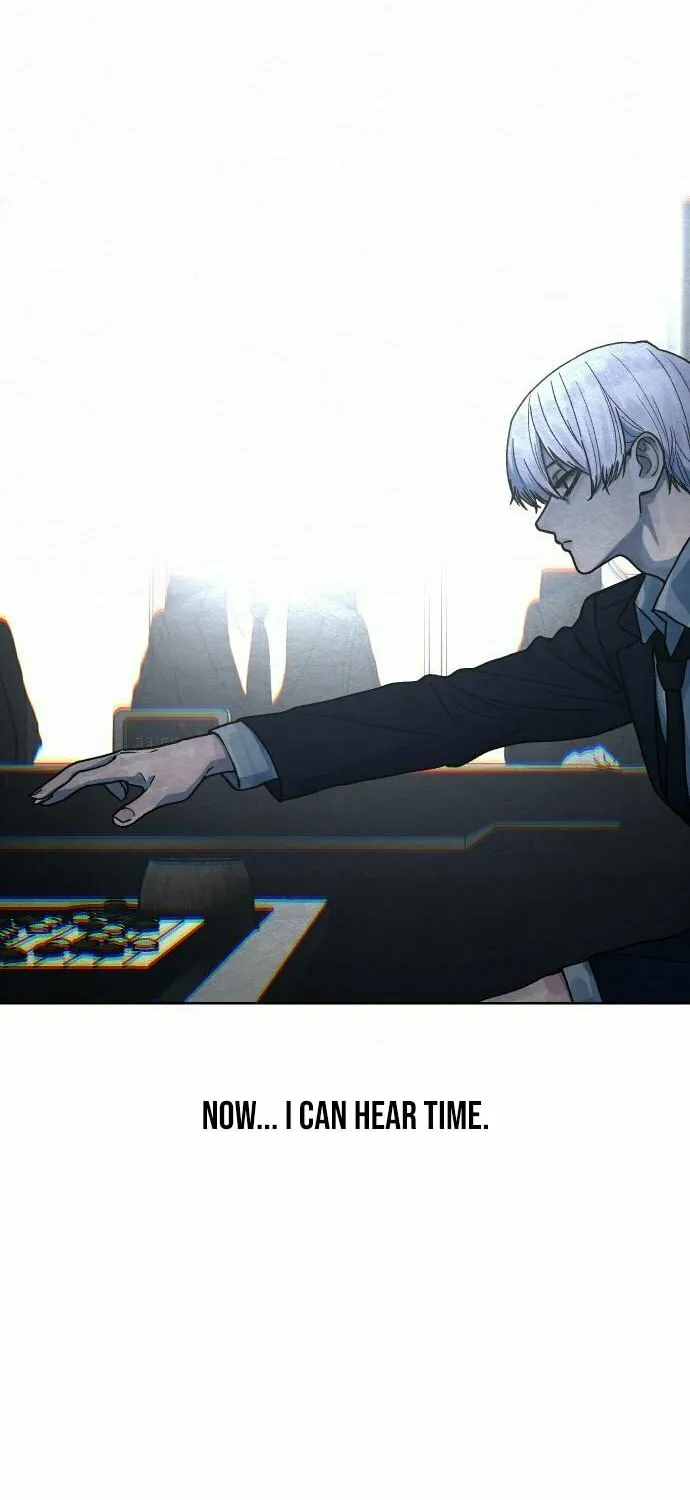 Chapter 17 - Image 66
