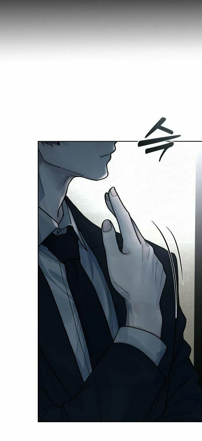 Chapter 17 - Image 7