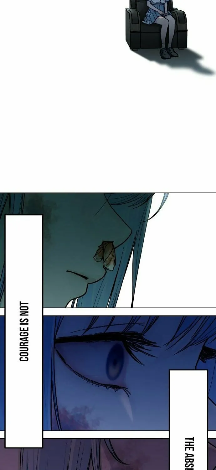 Chapter 17 - Image 76