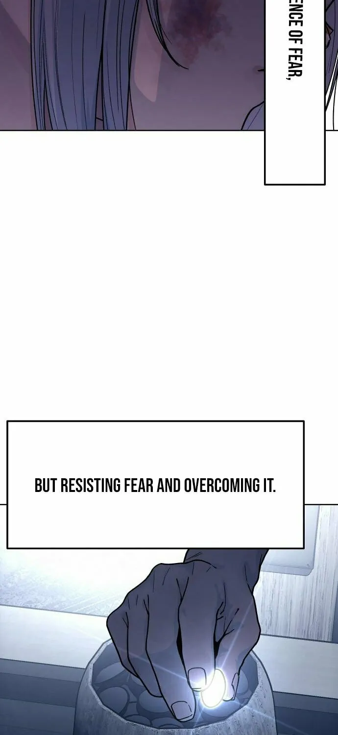 Chapter 17 - Image 77