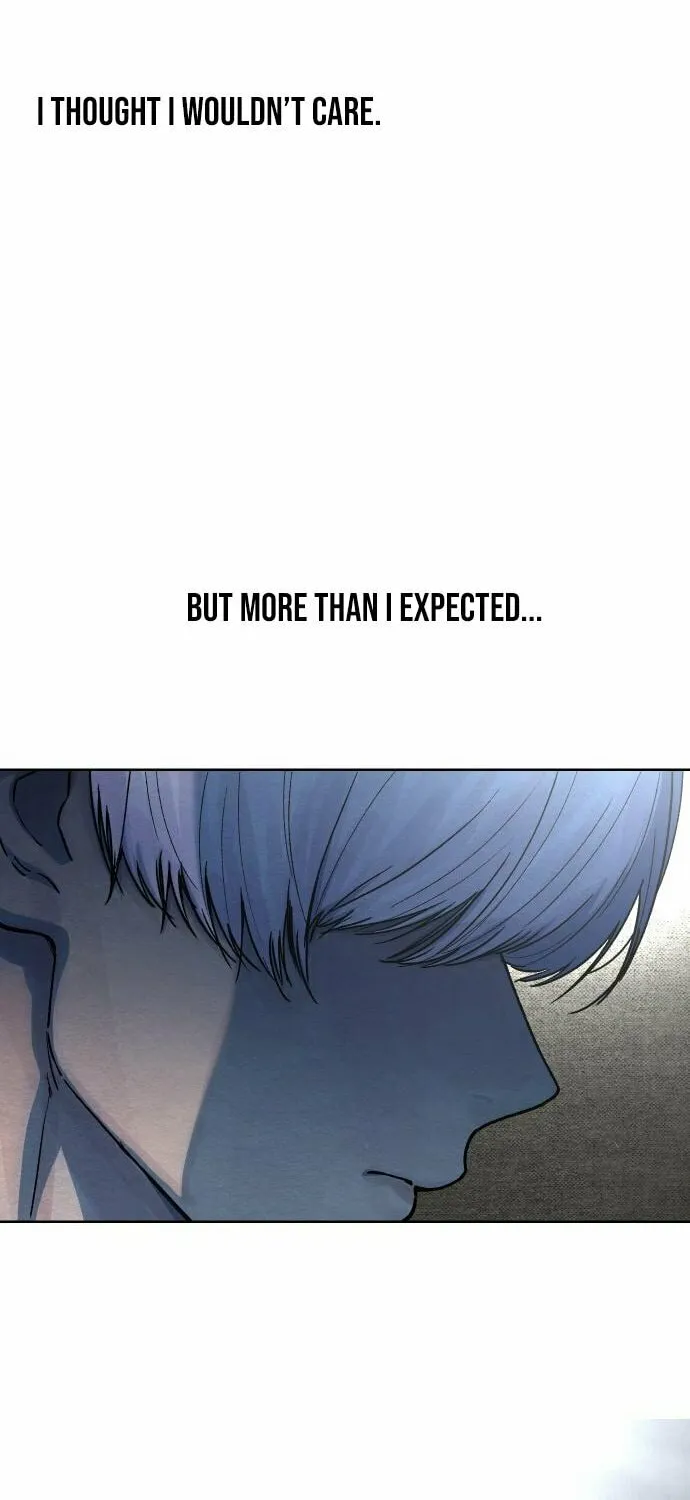 Chapter 17 - Image 8