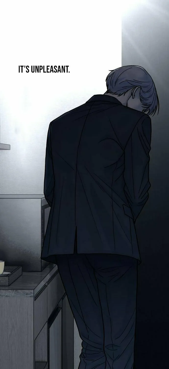 Chapter 17 - Image 9
