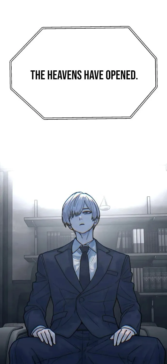Chapter 18 - Image 21