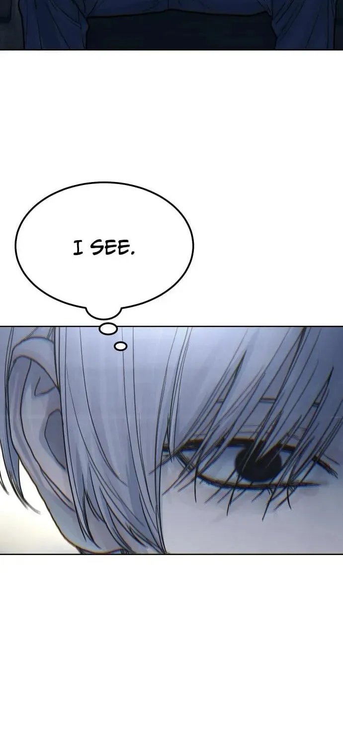 Chapter 18 - Image 22