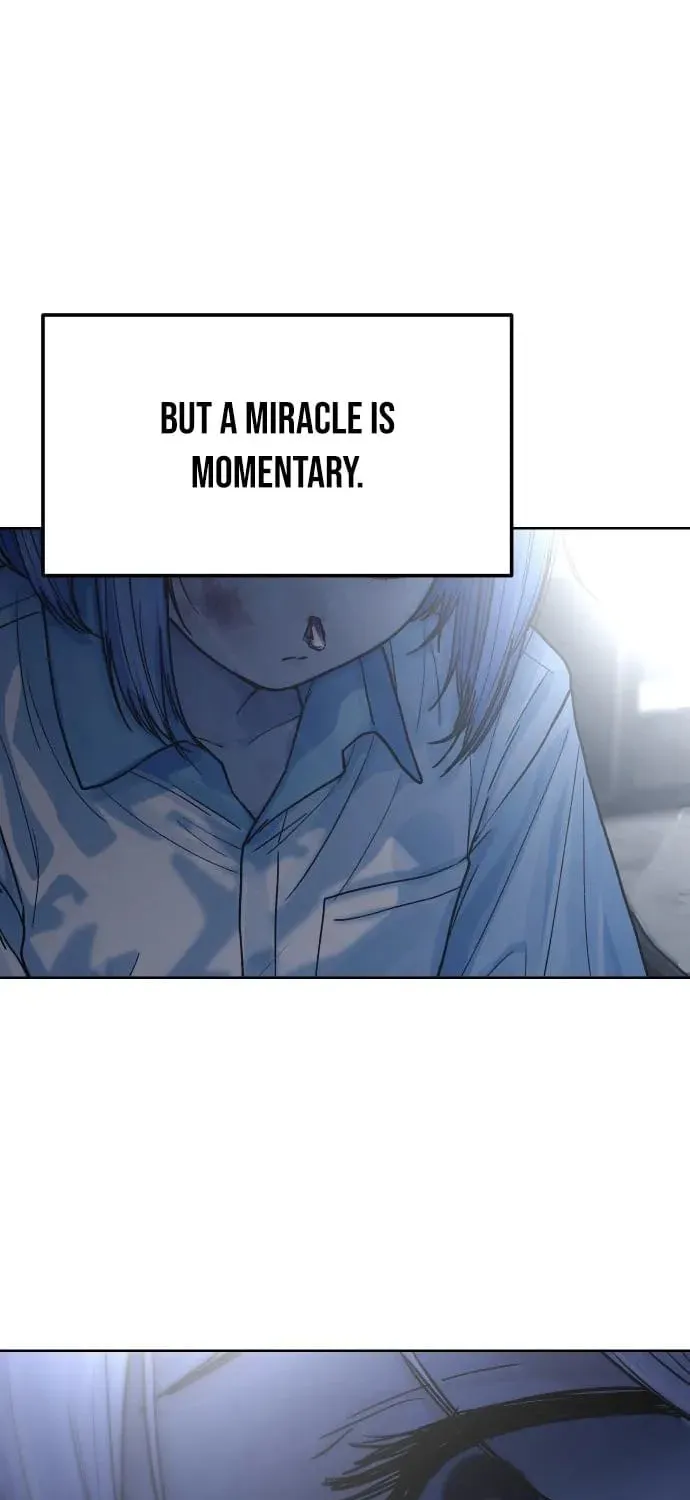 Chapter 18 - Image 27