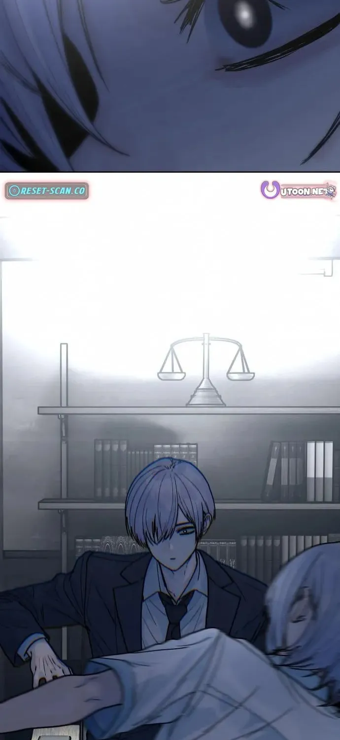 Chapter 18 - Image 28