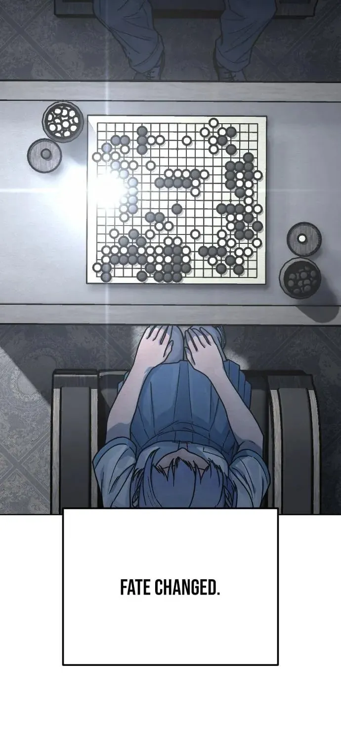 Chapter 18 - Image 3