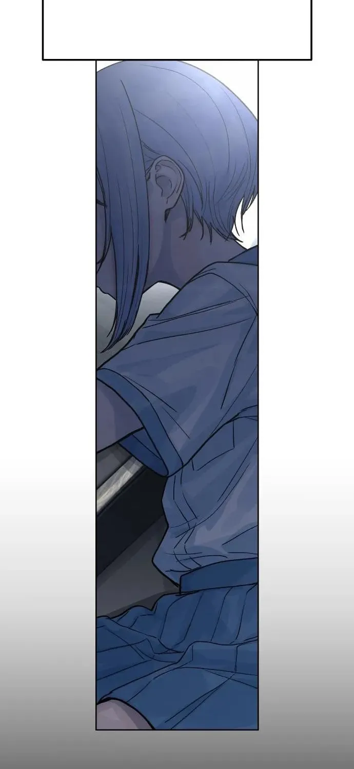 Chapter 18 - Image 32