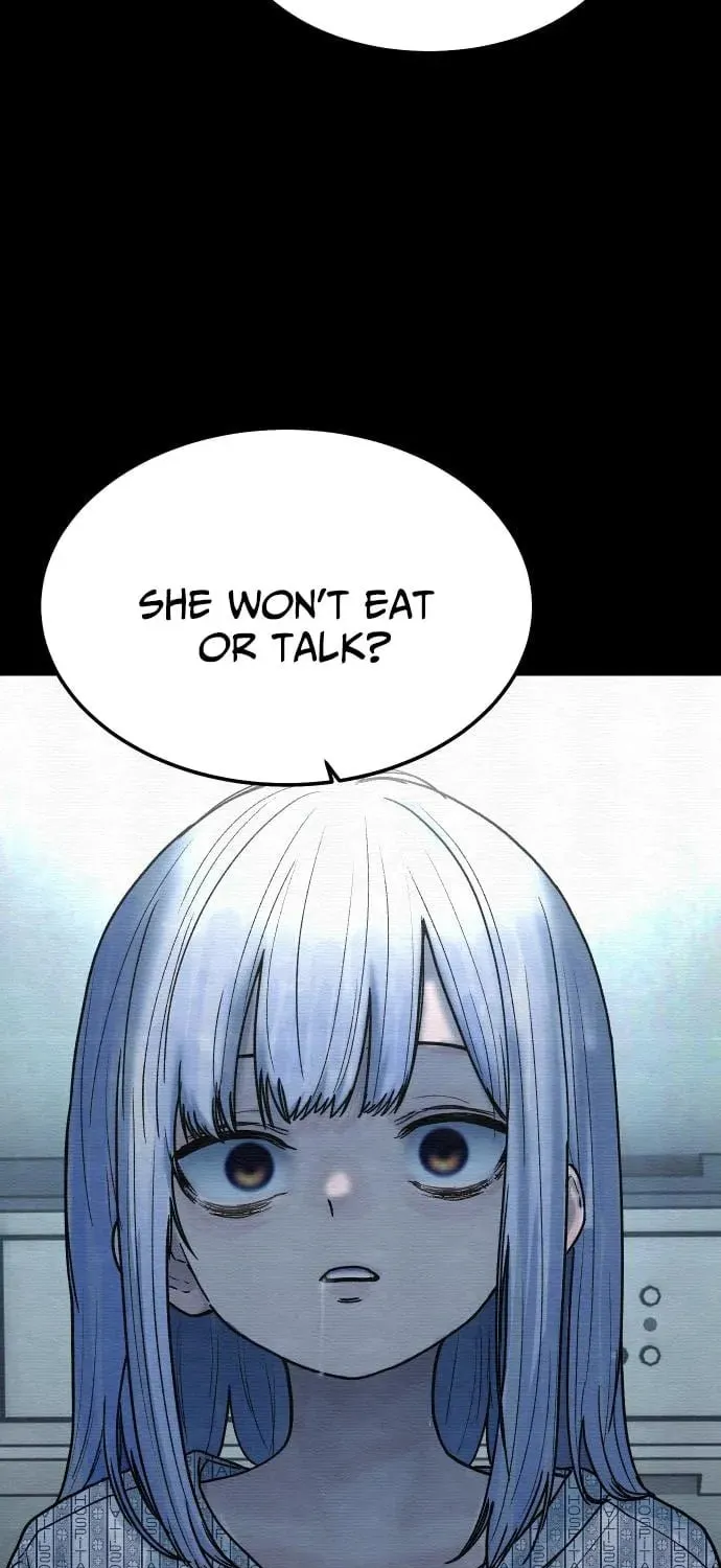 Chapter 18 - Image 35