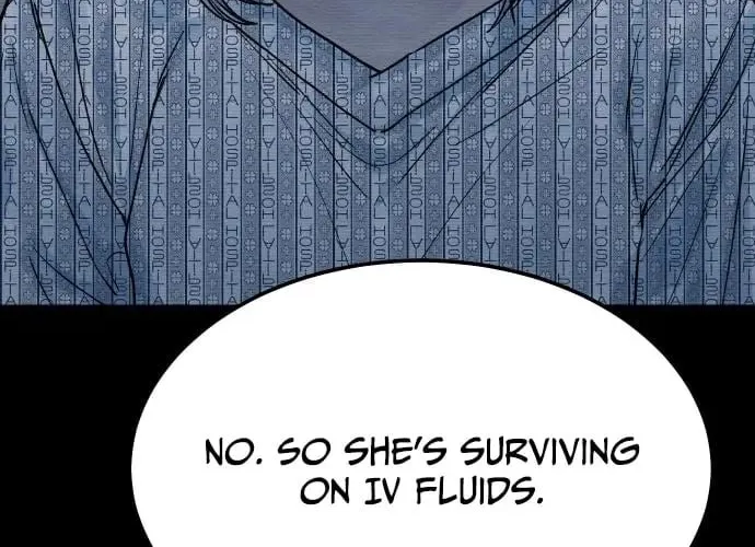 Chapter 18 - Image 36