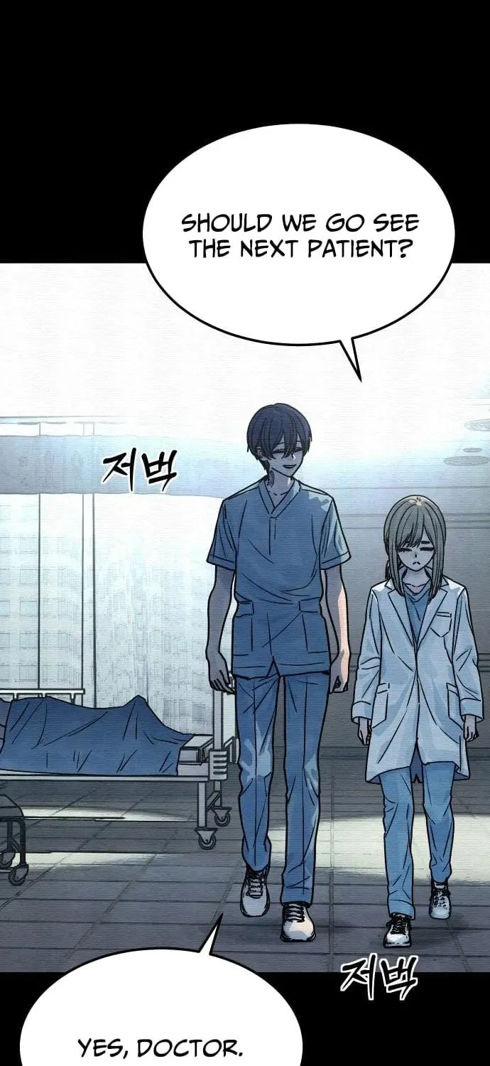 Chapter 18 - Image 38