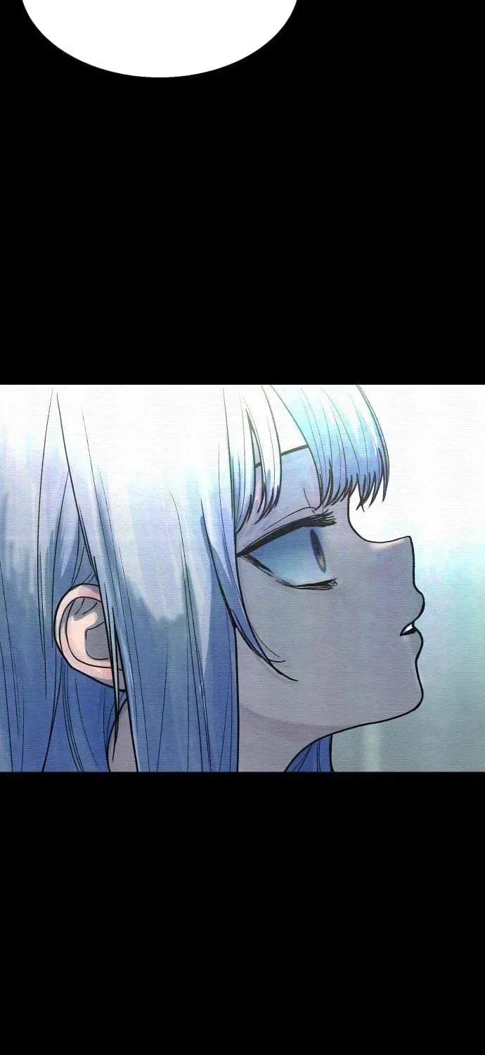 Chapter 18 - Image 39