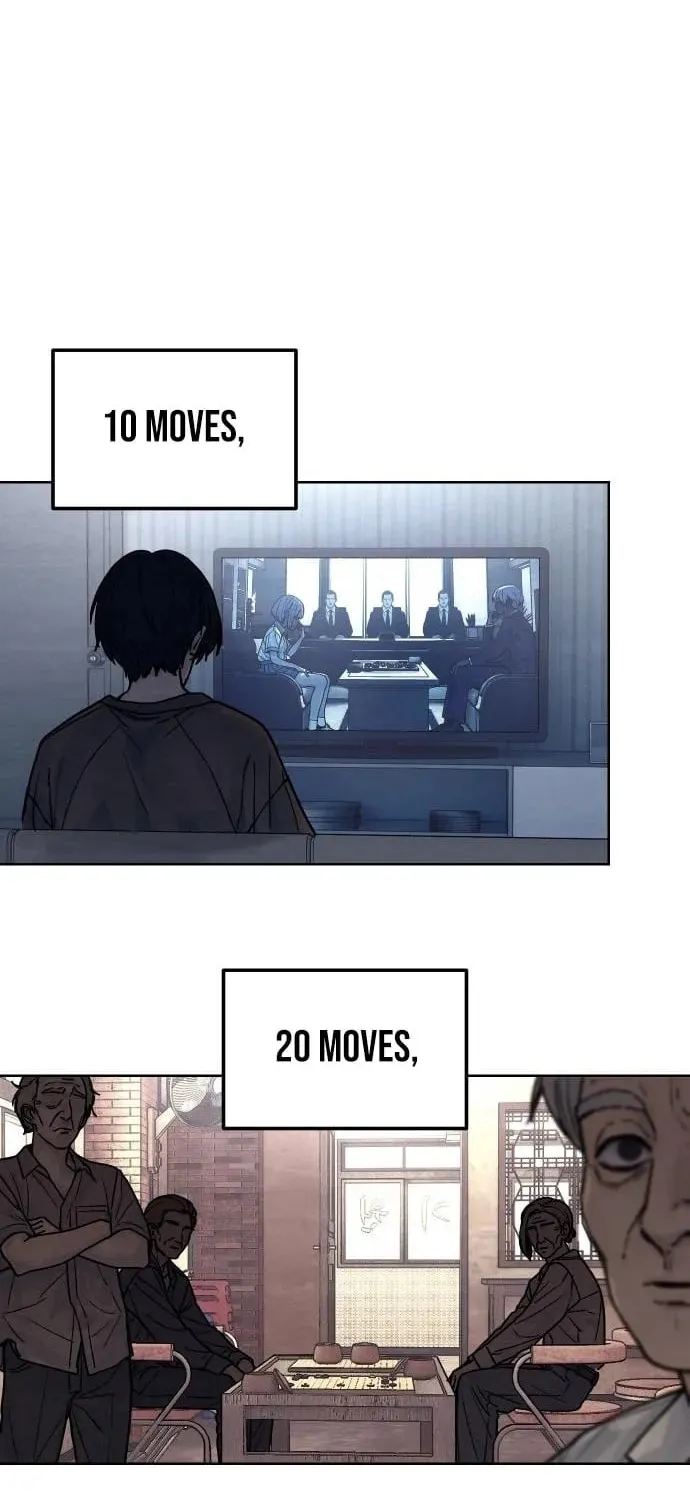 Chapter 18 - Image 4