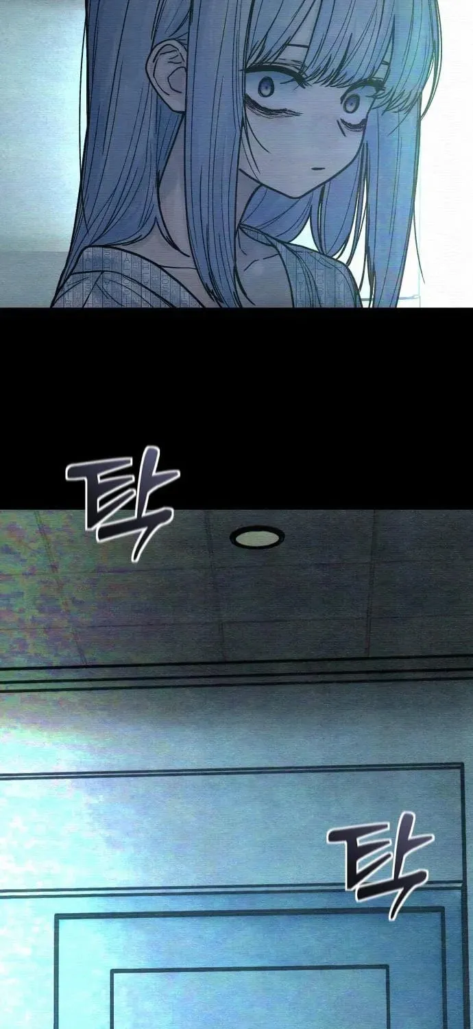 Chapter 18 - Image 47