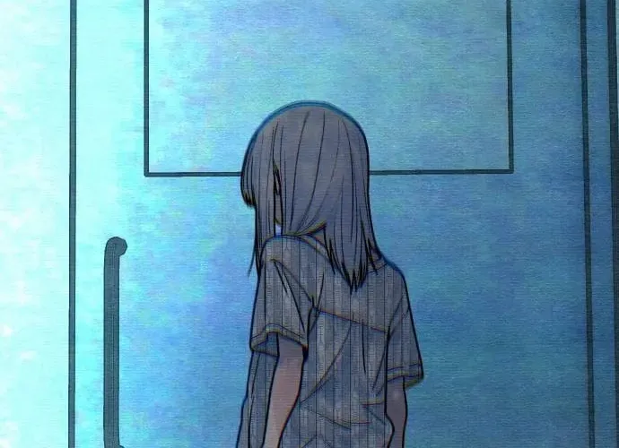 Chapter 18 - Image 48
