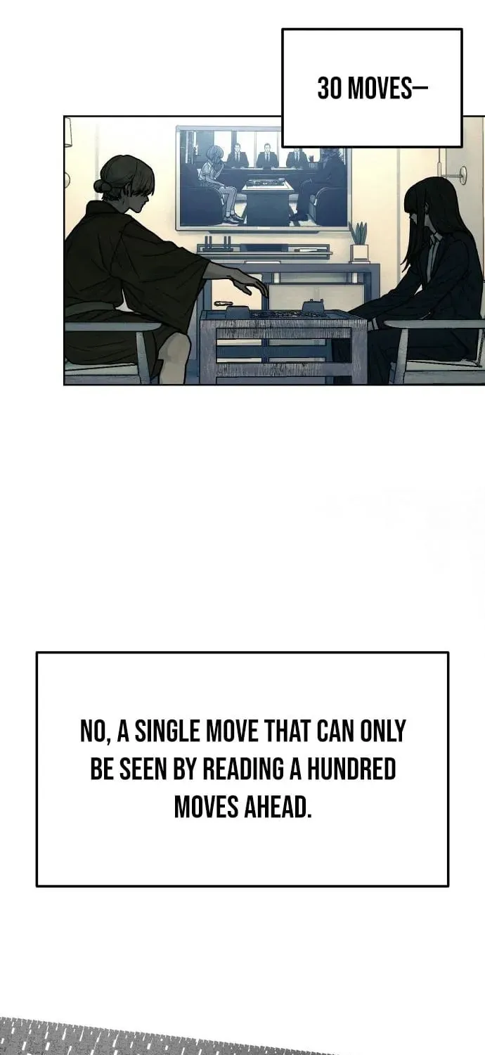 Chapter 18 - Image 5