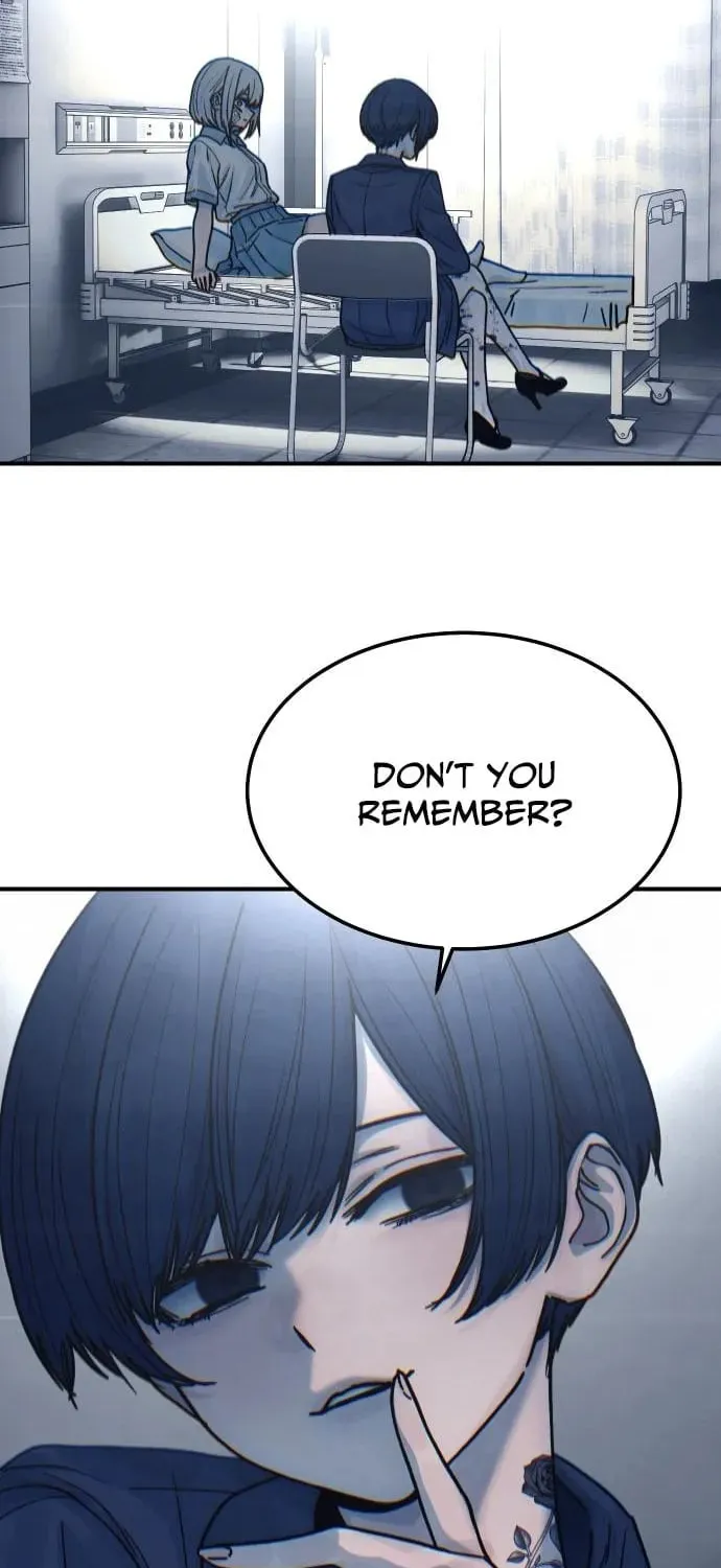 Chapter 18 - Image 56
