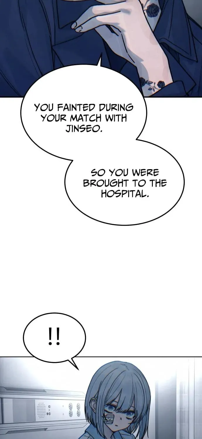 Chapter 18 - Image 57