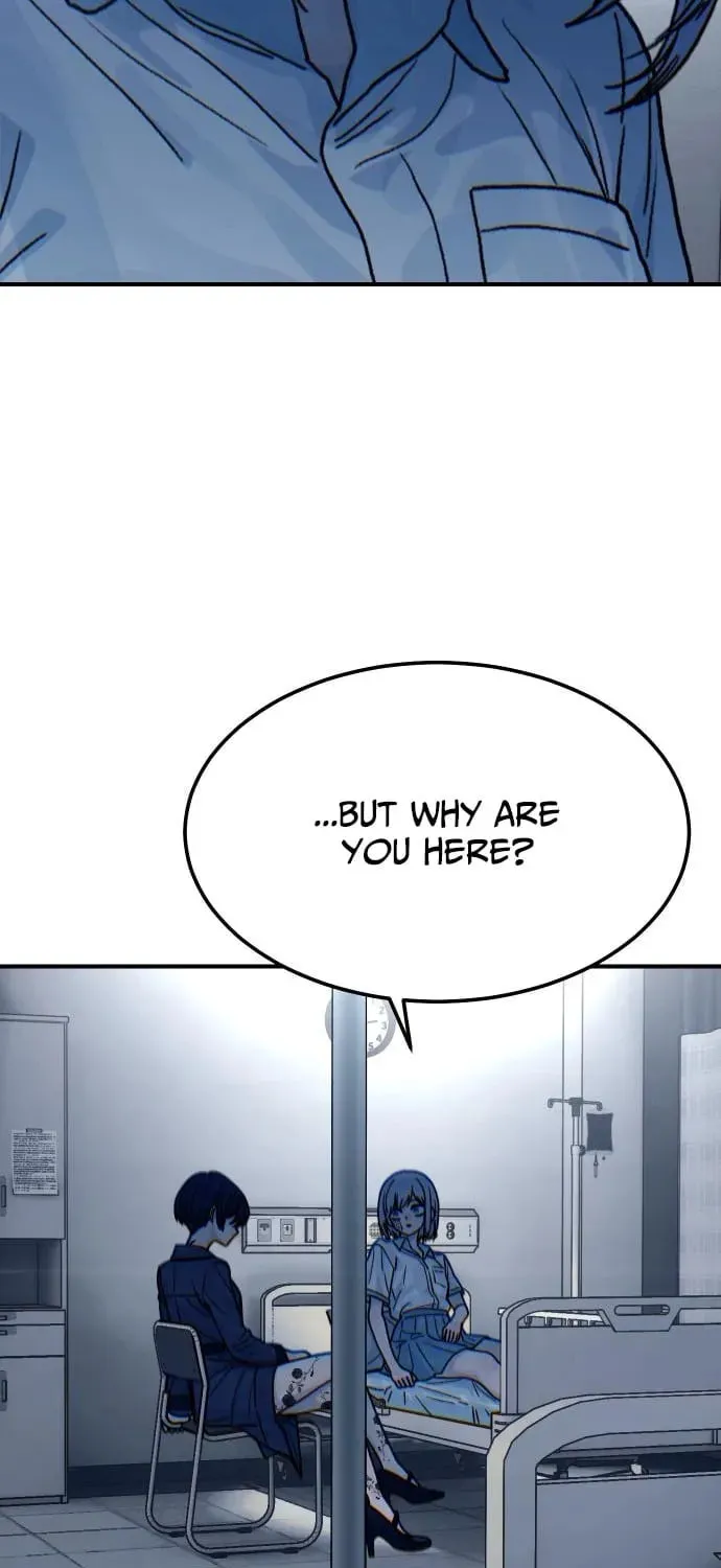 Chapter 18 - Image 61