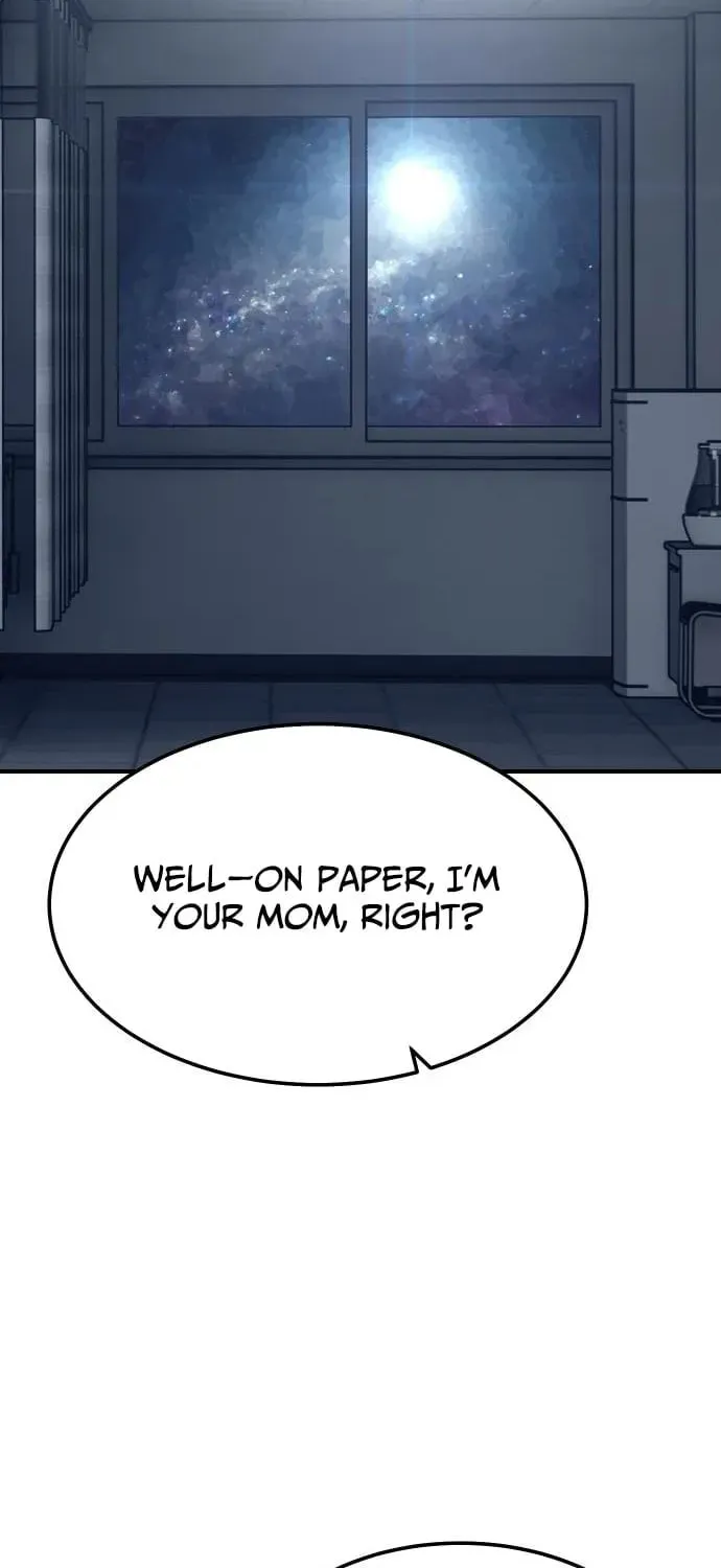 Chapter 18 - Image 64