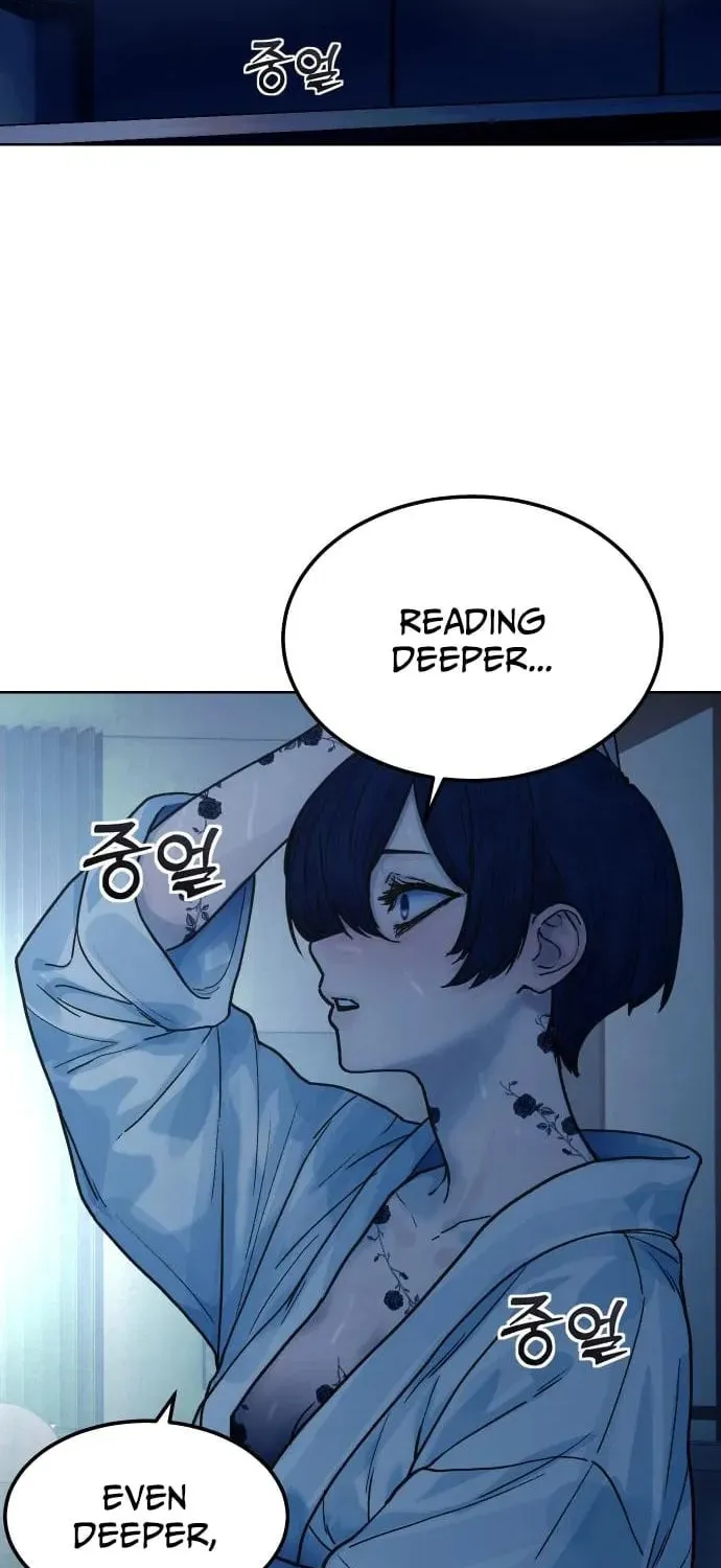 Chapter 18 - Image 8