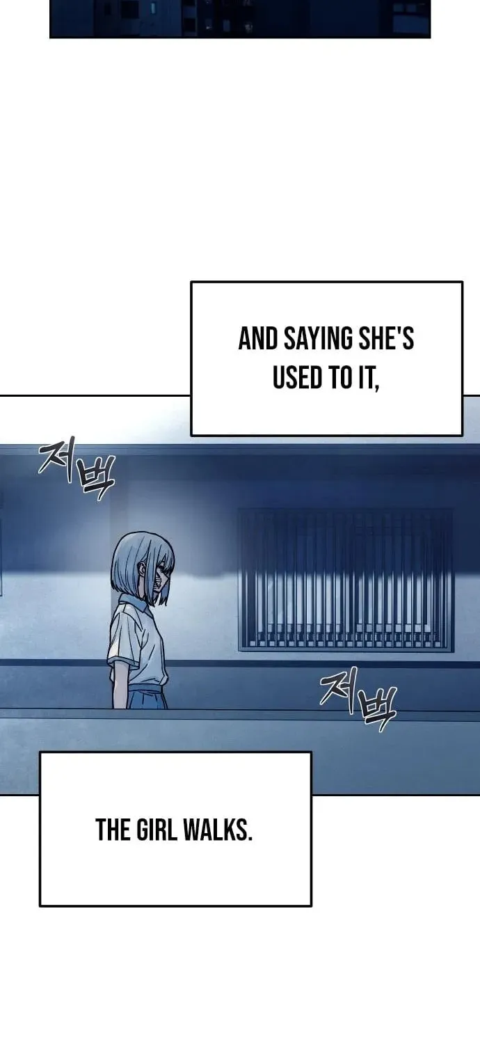 Chapter 18 - Image 86