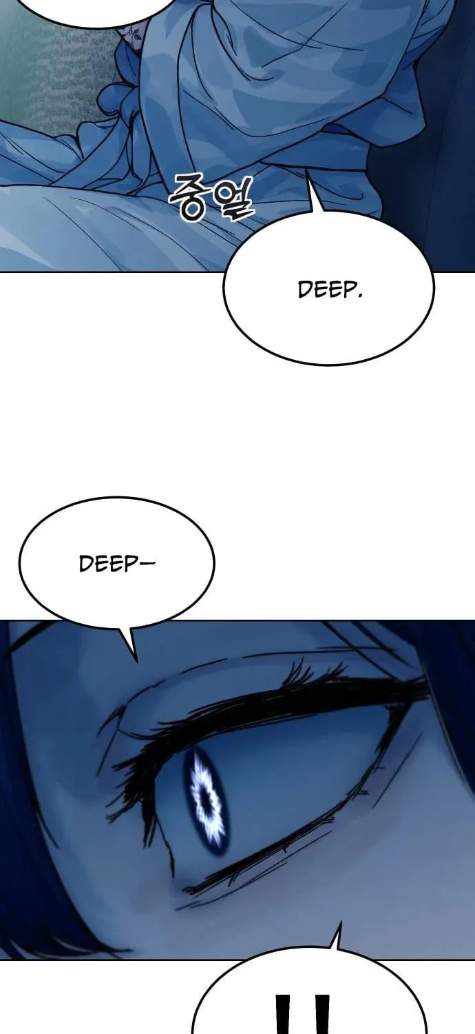 Chapter 18 - Image 9