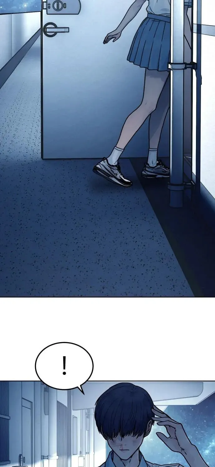 Chapter 19 - Image 10