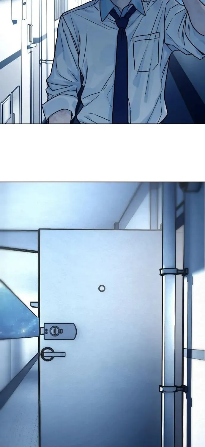 Chapter 19 - Image 11
